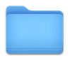 folder